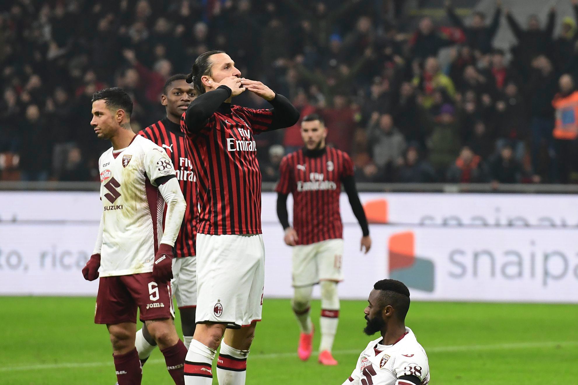 soi-keo-milan-vs-torino-2h45-ngay-10-1-2021