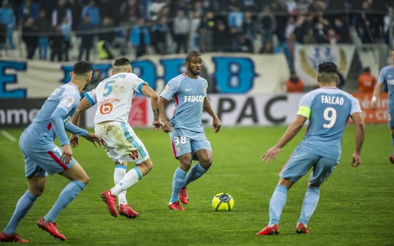 soi-keo-monaco-vs-marseille-3h-ngay-24-1-2021-2