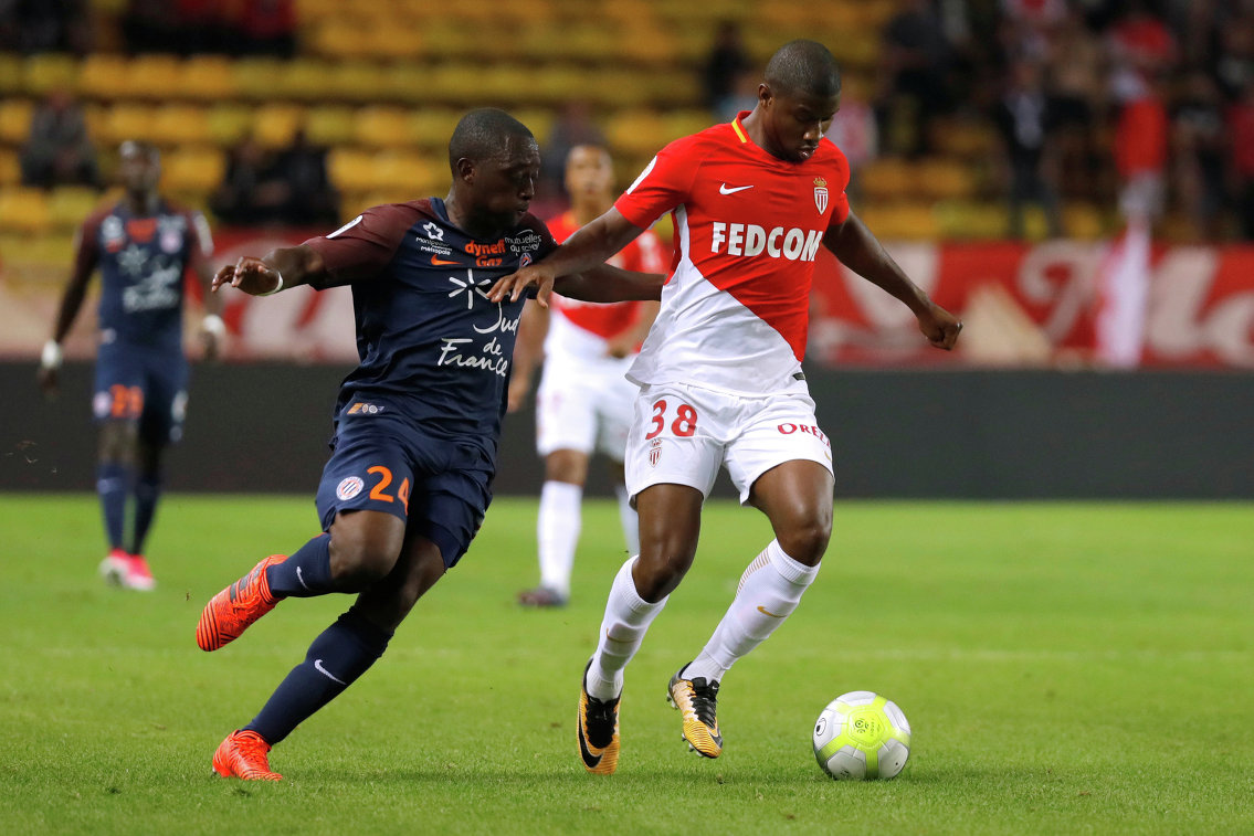 soi-keo-montpellier-vs-monaco-3h-ngay-16-1-2021-1