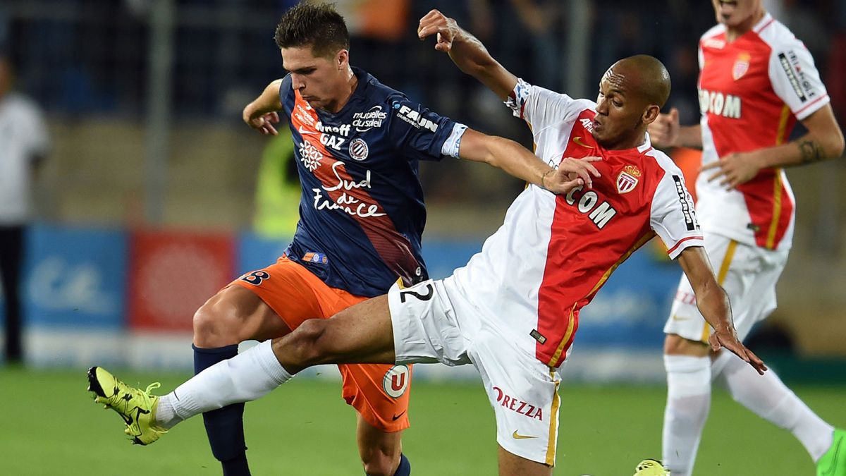 soi-keo-montpellier-vs-monaco-3h-ngay-16-1-2021-2