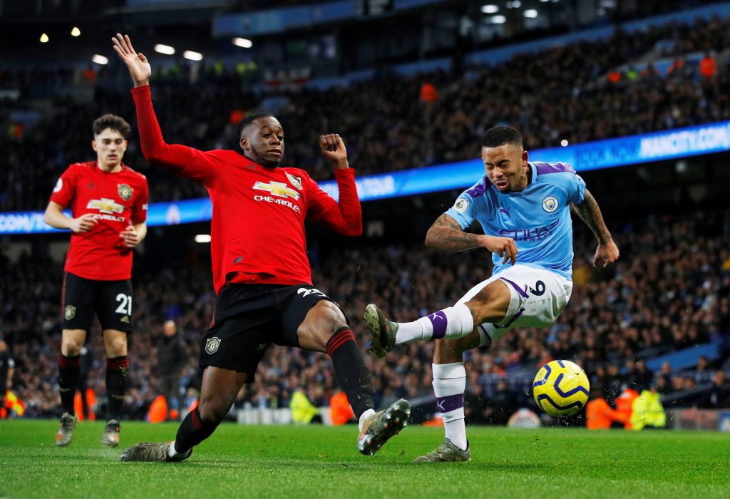 soi-keo-mu-vs-man-city-2h45-ngay-7-1-2021-2