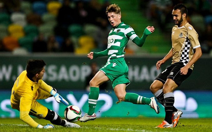 soi-keo-nacional-vs-sporting-lisbon-1h30-ngay-8-1-2020-1