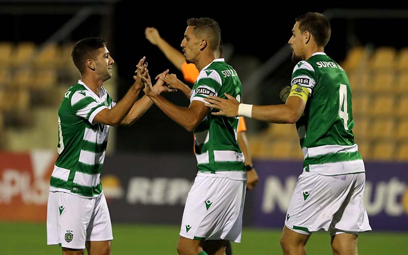 soi-keo-nacional-vs-sporting-lisbon-1h30-ngay-8-1-2020-2