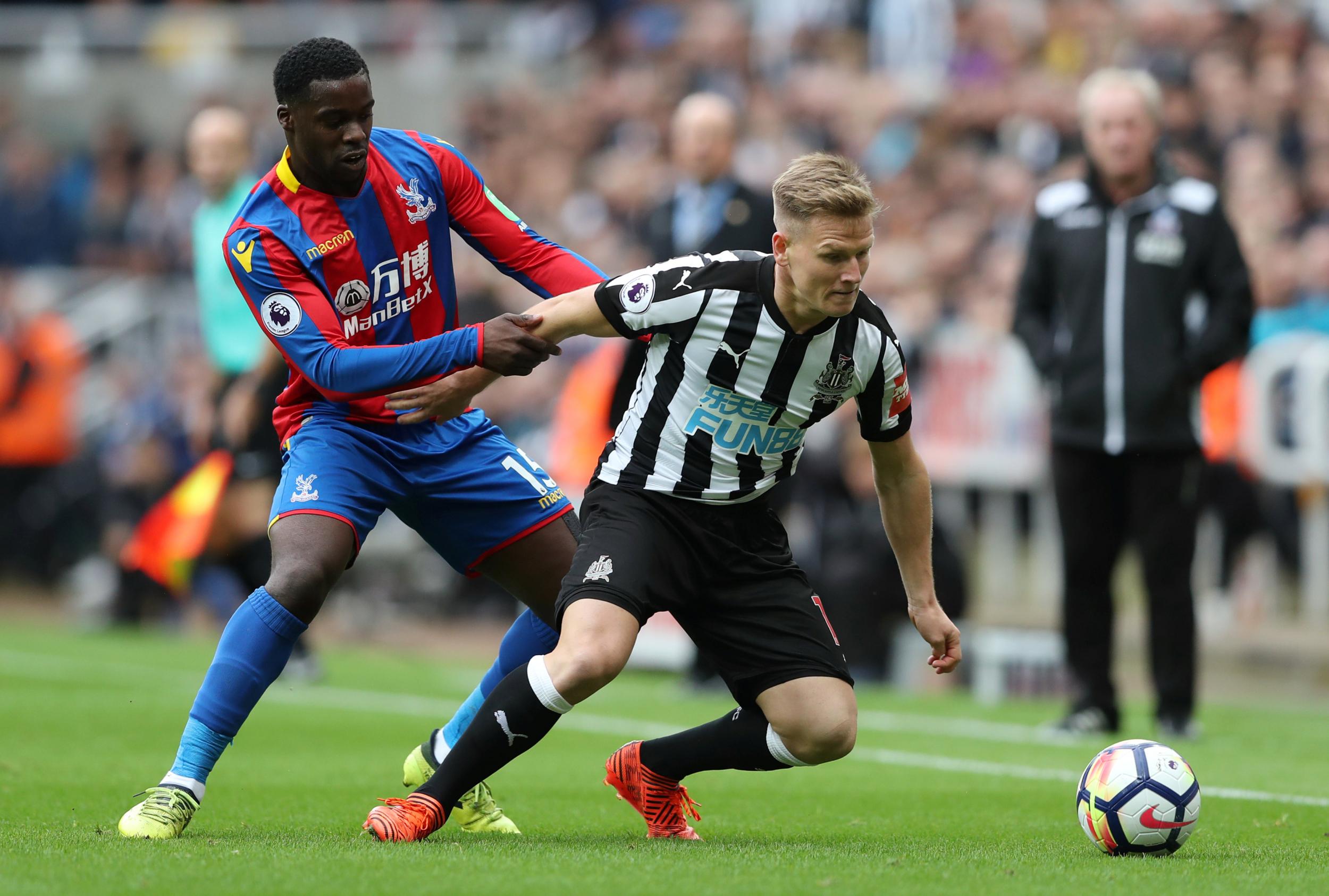 soi-keo-newcastle-vs-crystal-palace-3h15-ngay-3-2-2021