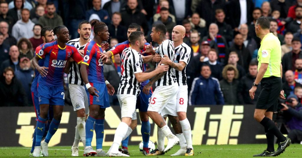 soi-keo-newcastle-vs-crystal-palace-3h15-ngay-3-2-2021