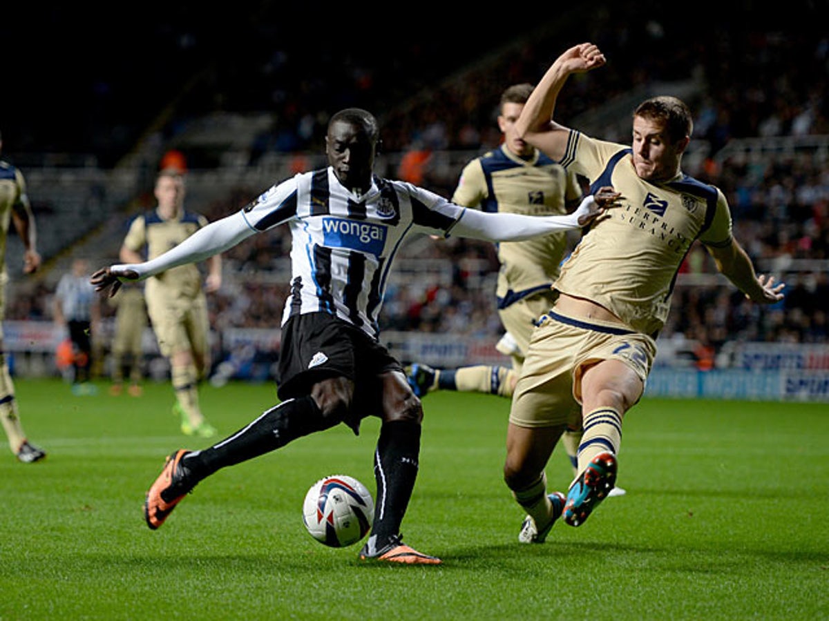 soi-keo-newcastle-vs-leeds-1h-ngay-27-1-2021