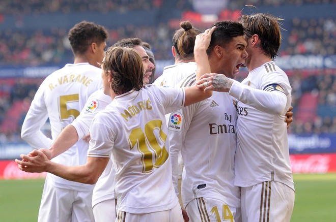 soi-keo-osasuna-vs-real-madrid-3h-ngay-10-1-2021