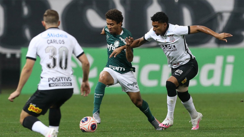 soi-keo-palmeiras-vs-corinthians-5h-ngay-19-1-2021