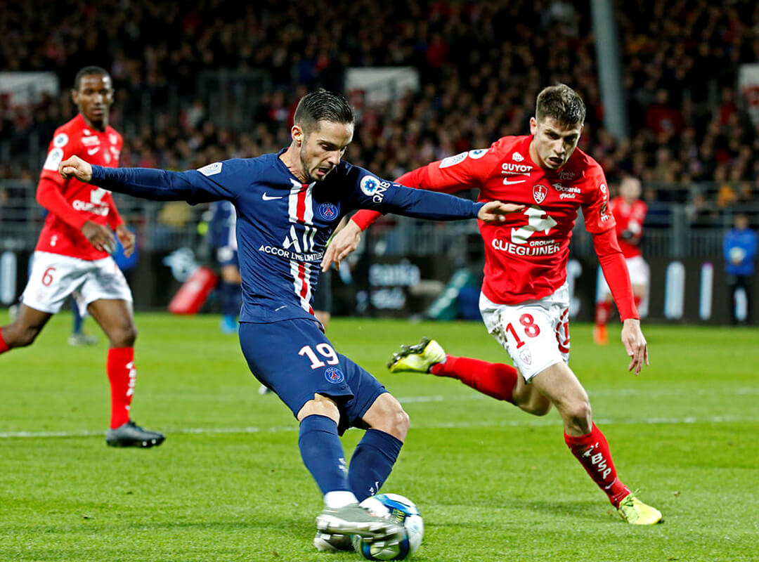 soi-keo-psg-vs-brest-3h-ngay-10-1-2021-2