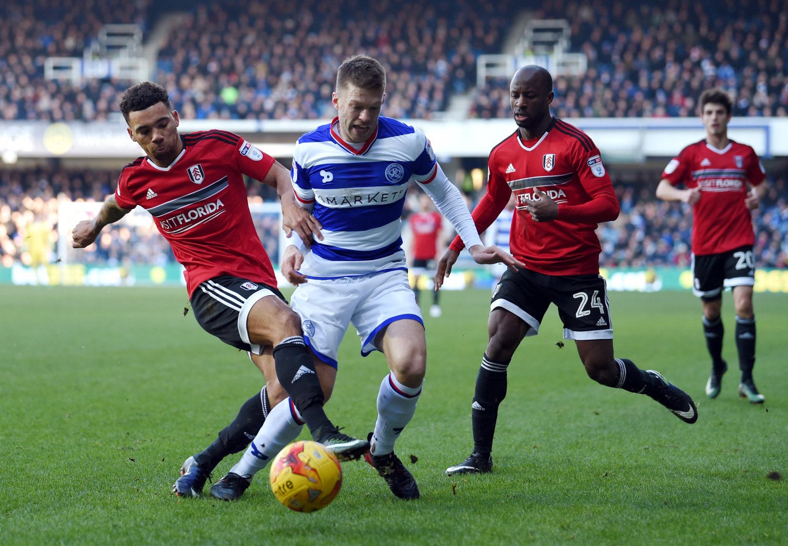 soi-keo-qpr-vs-fulham-22h-ngay-9-1-2021-1