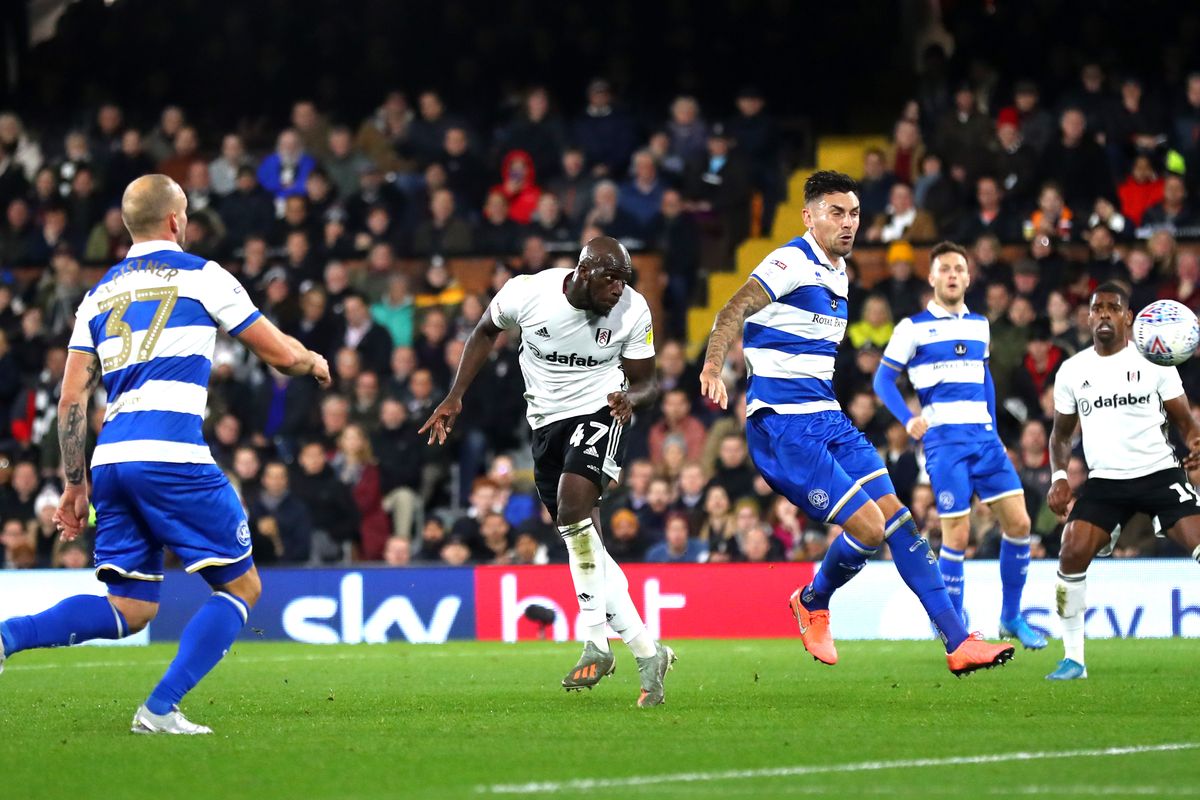 soi-keo-qpr-vs-fulham-22h-ngay-9-1-2021-2