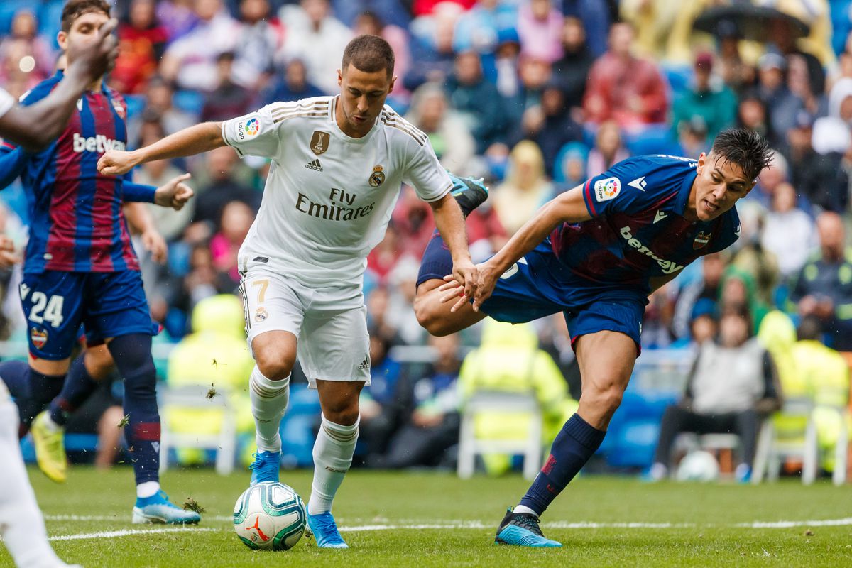 soi-keo-real-madrid-vs-levante-22h15-ngay-30-1-2021