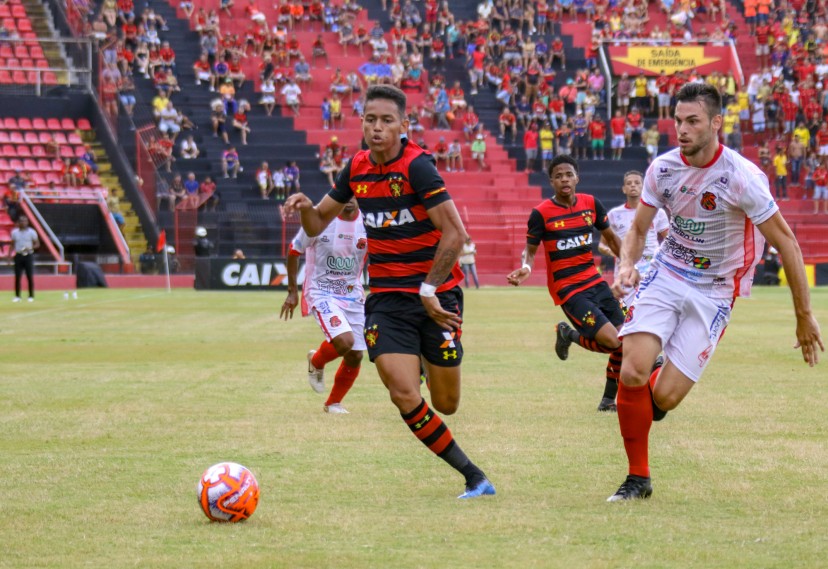 soi-keo-recife-vs-flamengo-6h-ngay-2-2-2021