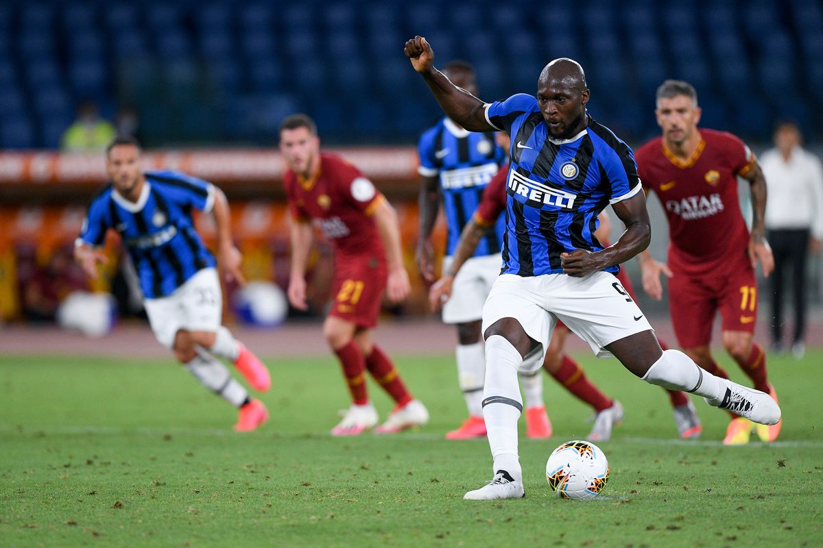 soi-keo-roma-vs-inter-18h30-ngay-10-1-2021