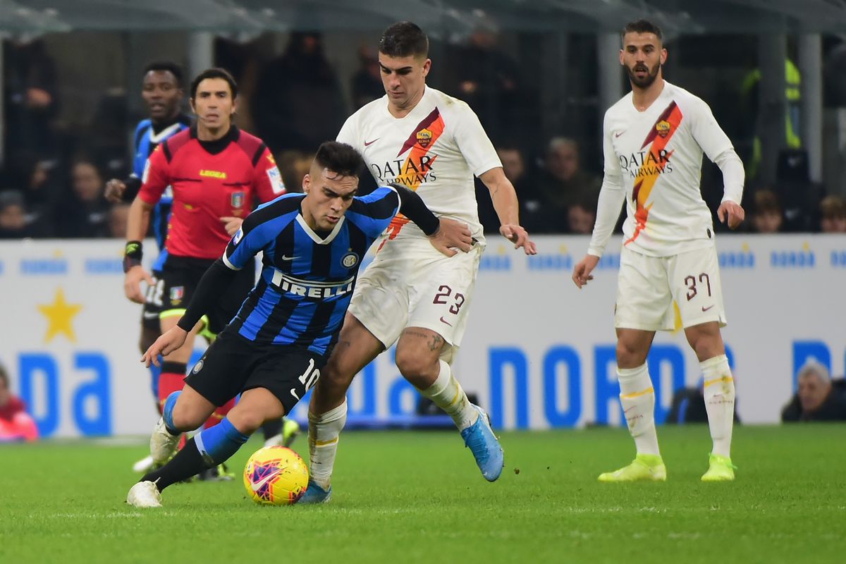 soi-keo-roma-vs-inter-18h30-ngay-10-1-2021