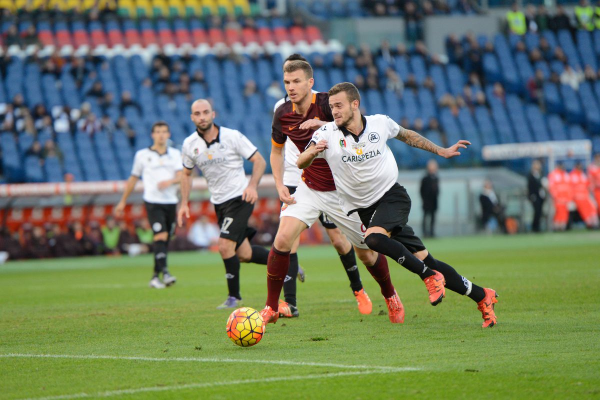 soi-keo-roma-vs-spezia-21h-ngay-23-1-2021-1