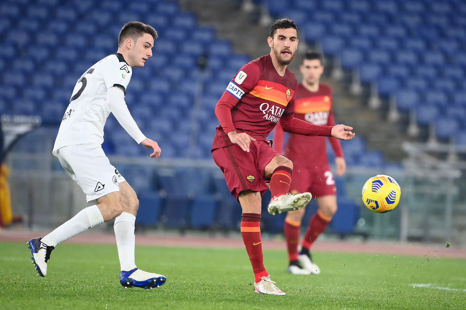 soi-keo-roma-vs-spezia-21h-ngay-23-1-2021-2