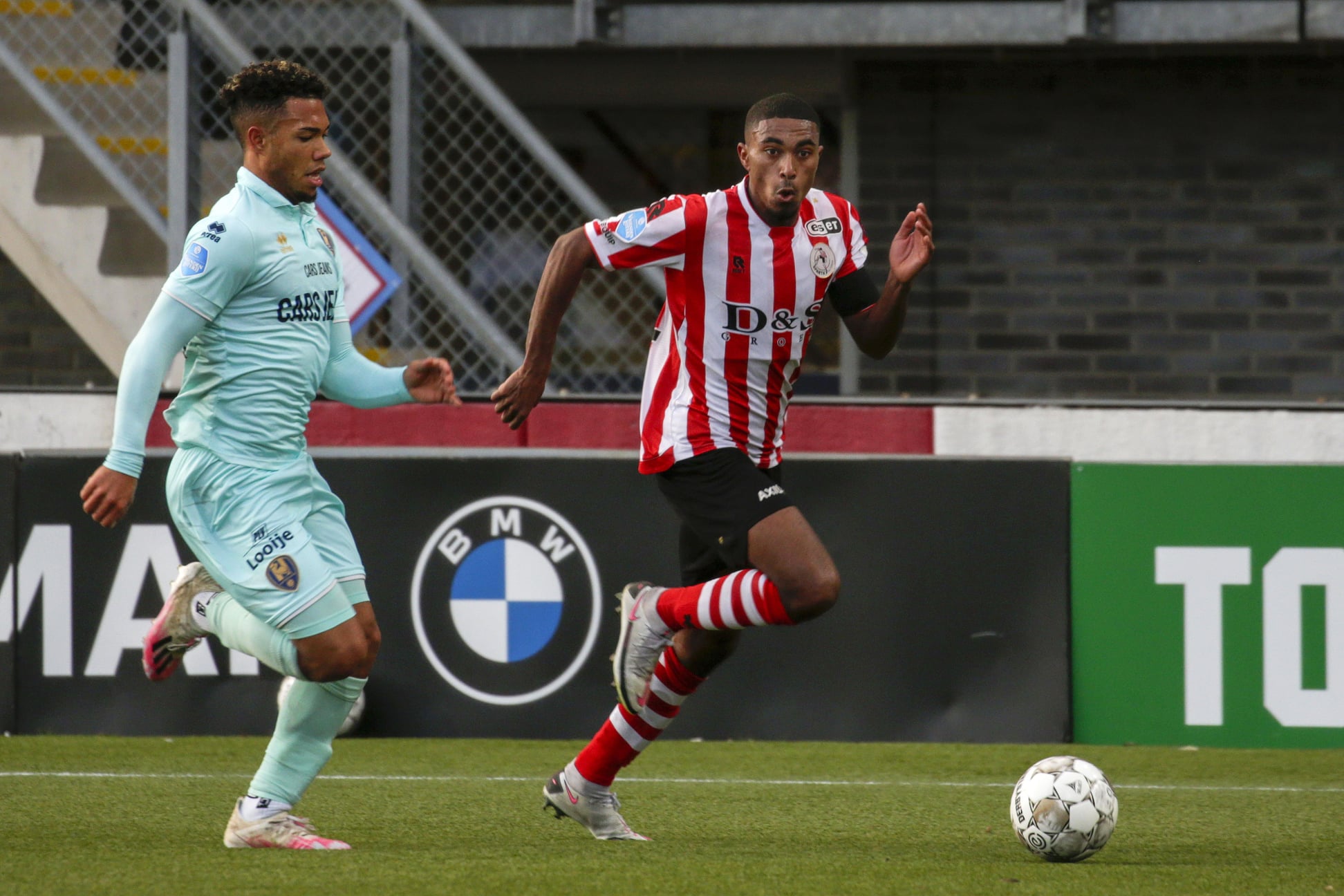 soi-keo-rotterdam-vs-psv-0h45-ngay-17-1-2021-1