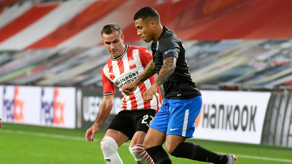 soi-keo-rotterdam-vs-psv-0h45-ngay-17-1-2021-2