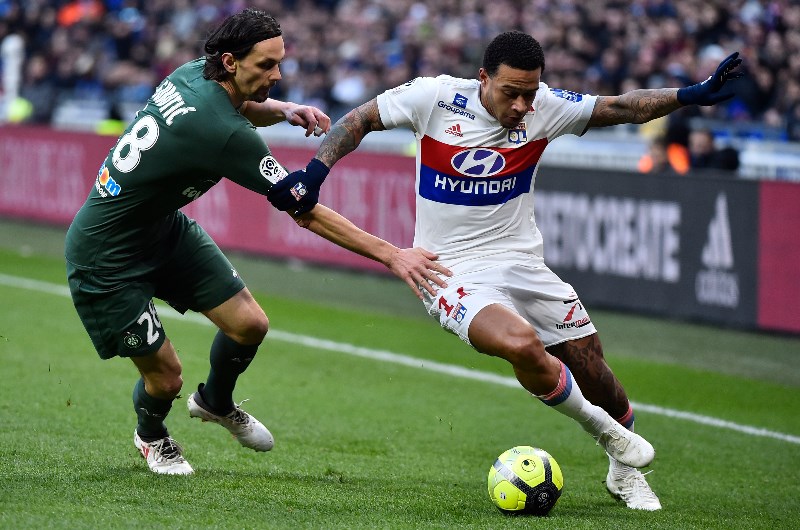 soi-keo-saint-etienne-vs-lyon-3h-ngay-25-1-2021-2