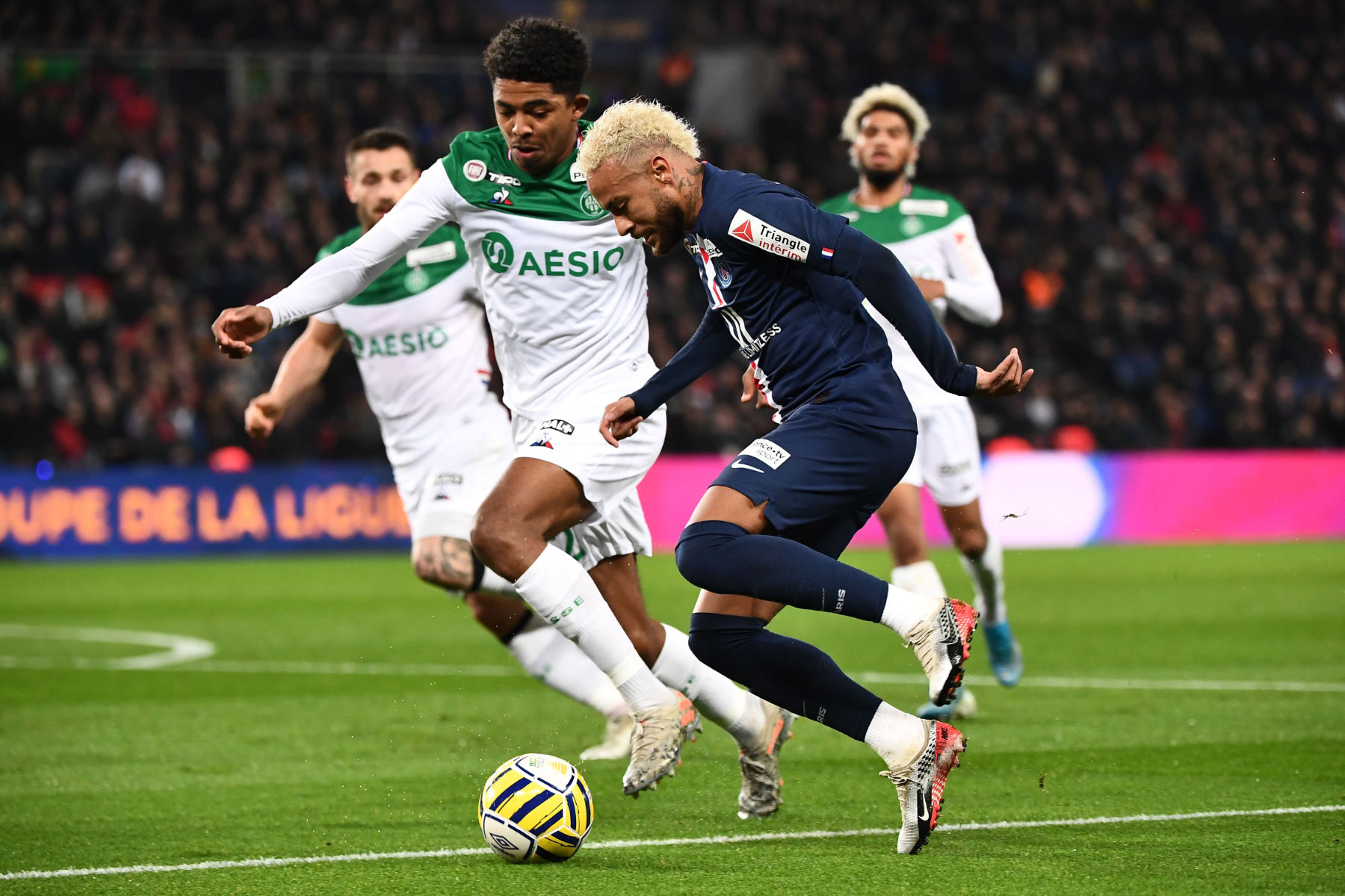 soi-keo-saint-etienne-vs-psg-3h-ngay-7-1-2021