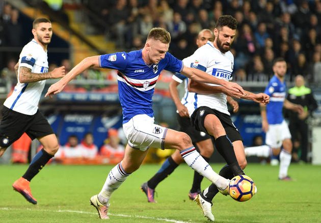 soi-keo-sampdoria-vs-inter-21h-ngay-6-1-2021-1