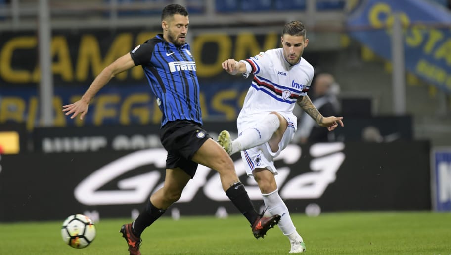 soi-keo-sampdoria-vs-inter-21h-ngay-6-1-2021-2