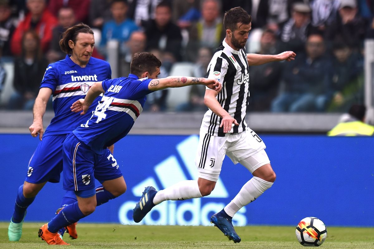 soi-keo-sampdoria-vs-juventus-0h-ngay-31-1-2021-1