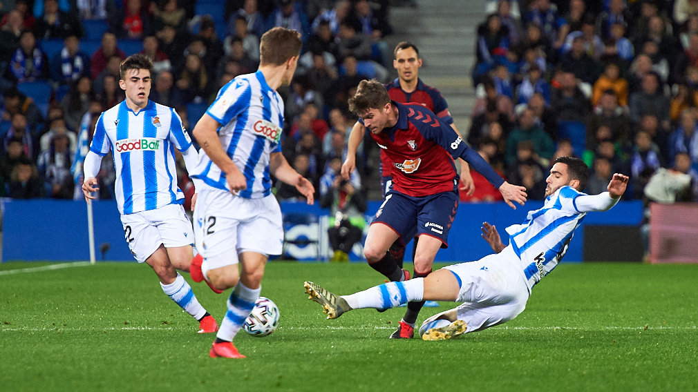 soi-keo-sociedad-vs-osasuna-0h30-ngay-4-1-2021-2