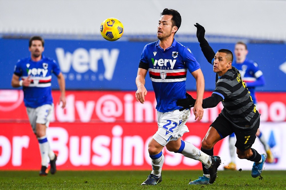 soi-keo-spezia-vs-sampdoria-2h45-ngay-12-1-2021-1