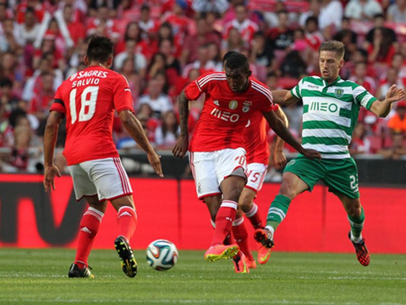 soi-keo-sporting-lisbon-vs-benfica-4h30-ngay-2-2-2021