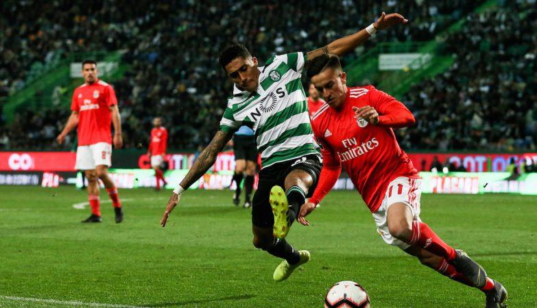 soi-keo-sporting-lisbon-vs-benfica-4h30-ngay-2-2-2021