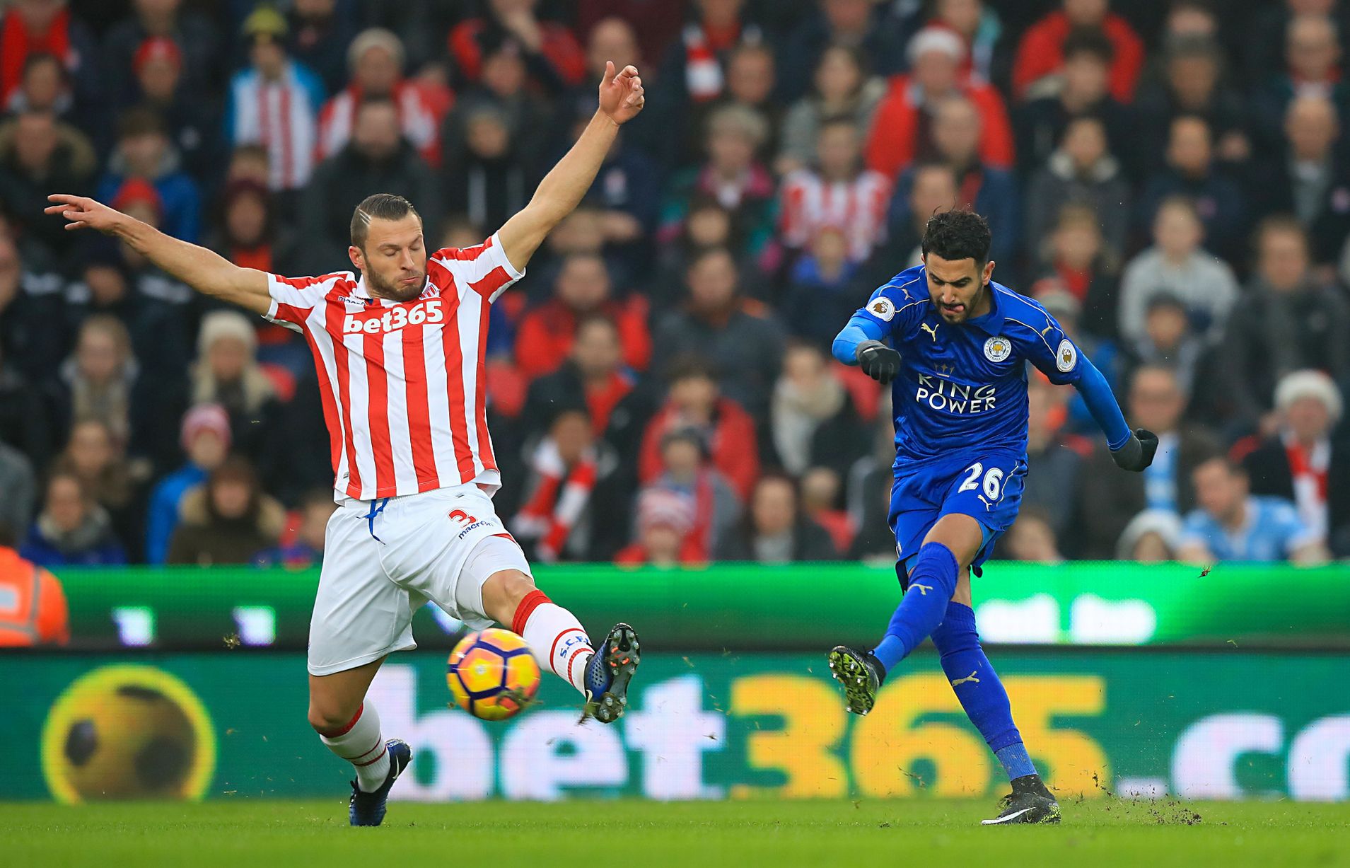 soi-keo-stoke-vs-leicester-22h-ngay-9-1-2021-1