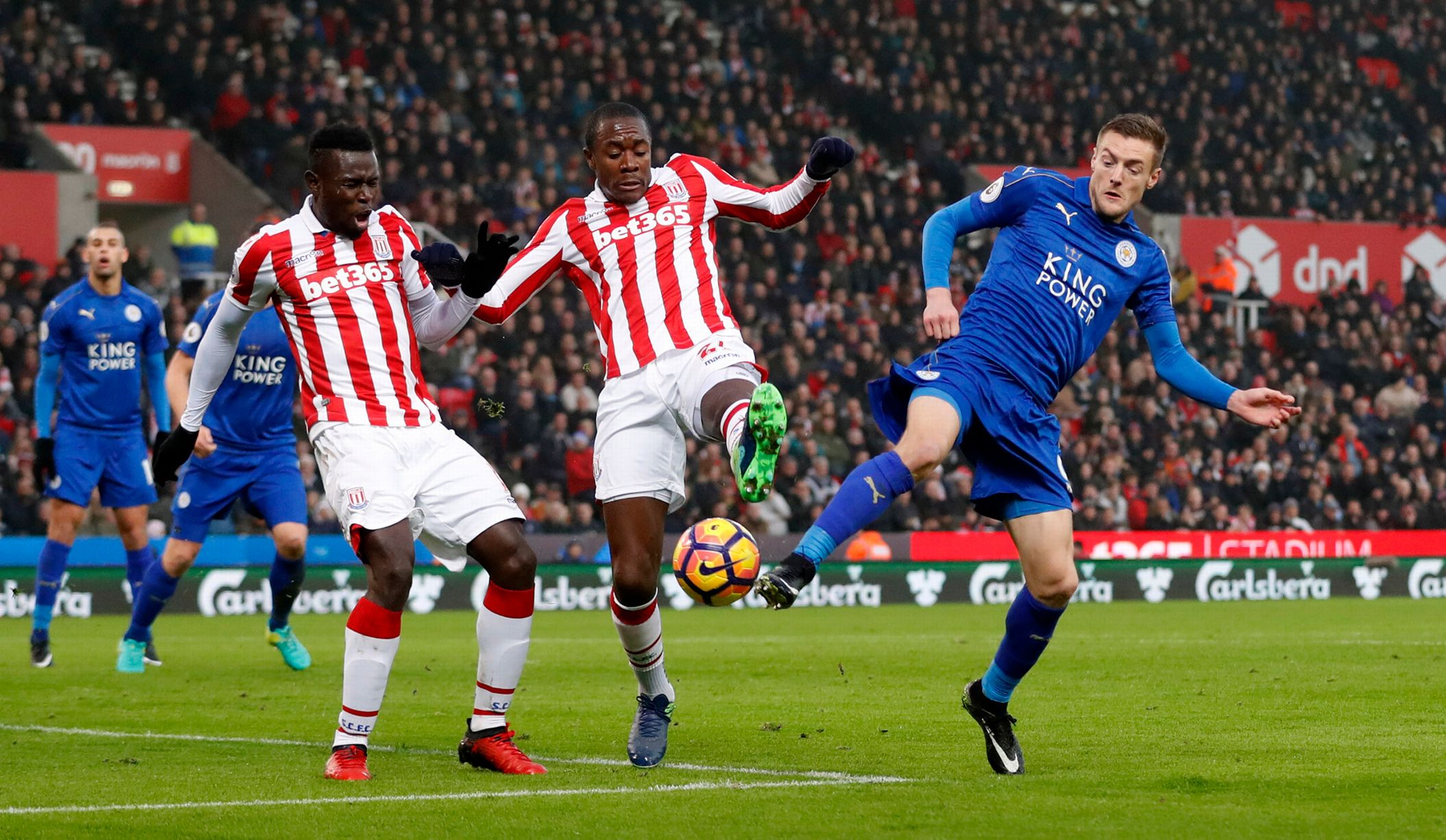 soi-keo-stoke-vs-leicester-22h-ngay-9-1-2021-2