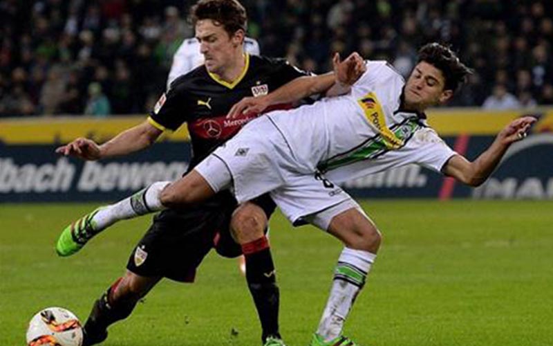 soi-keo-stuttgart-vs-gladbach-0h30-ngay-17-1-2021