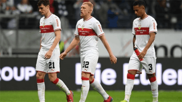 soi-keo-stuttgart-vs-gladbach-0h30-ngay-17-1-2021