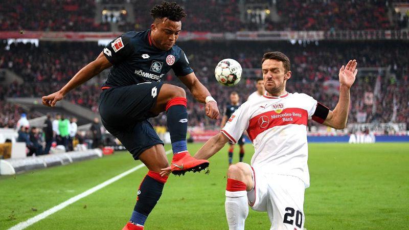 soi-keo-stuttgart-vs-mainz-2h30-ngay-30-1-2021-1