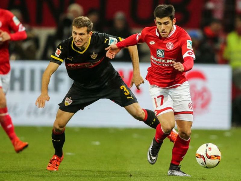 soi-keo-stuttgart-vs-mainz-2h30-ngay-30-1-2021-2