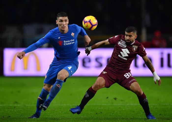 soi-keo-torino-vs-fiorentina-2h45-ngay-30-1-2021