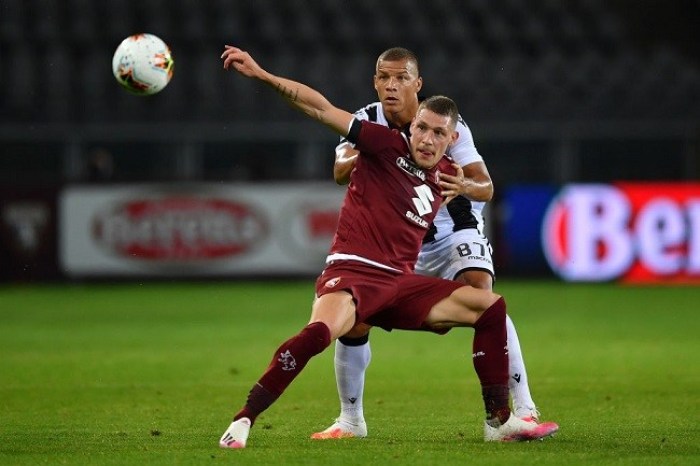 soi-keo-torino-vs-spezia-0h-ngay-17-1-2021-1