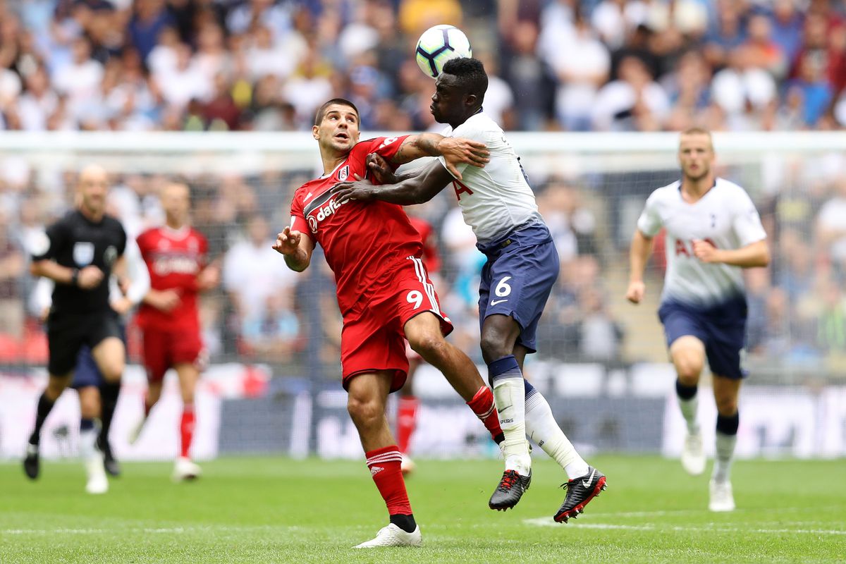 soi-keo-tottenham-vs-fulham-3h15-ngay-14-1-2021-1