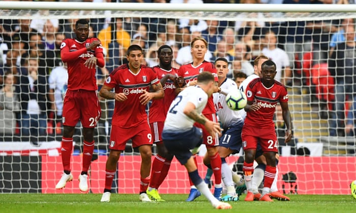 soi-keo-tottenham-vs-fulham-3h15-ngay-14-1-2021-2