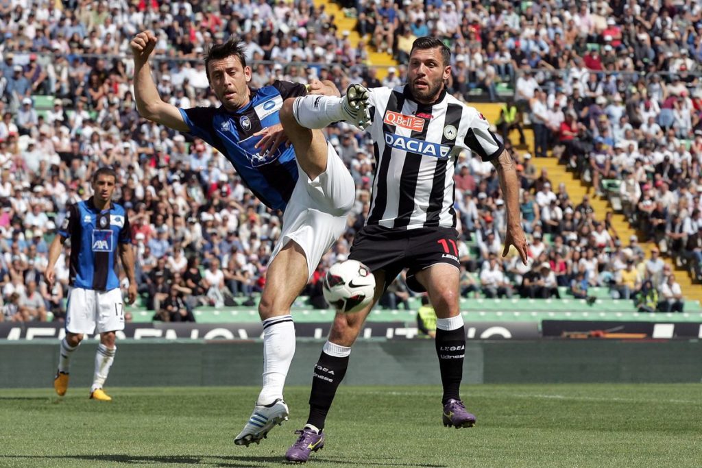 soi-keo-udinese-vs-atalanta-21h-ngay-20-1-2021-1