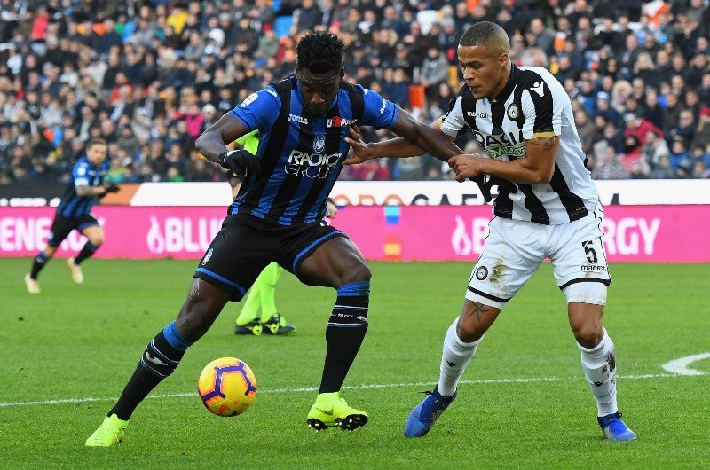 soi-keo-udinese-vs-atalanta-21h-ngay-20-1-2021-2