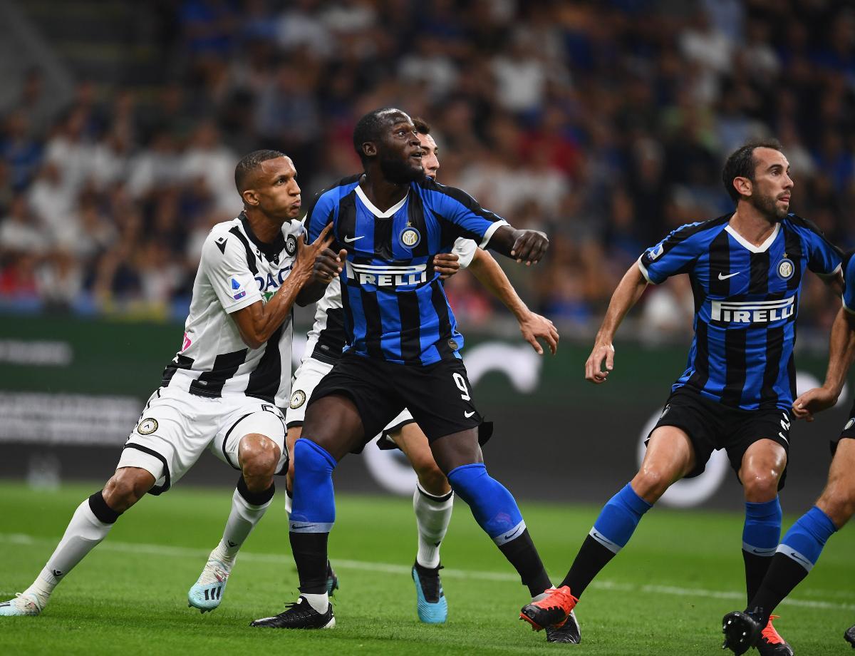 soi-keo-udinese-vs-inter-0h-ngay-24-1-2021-1