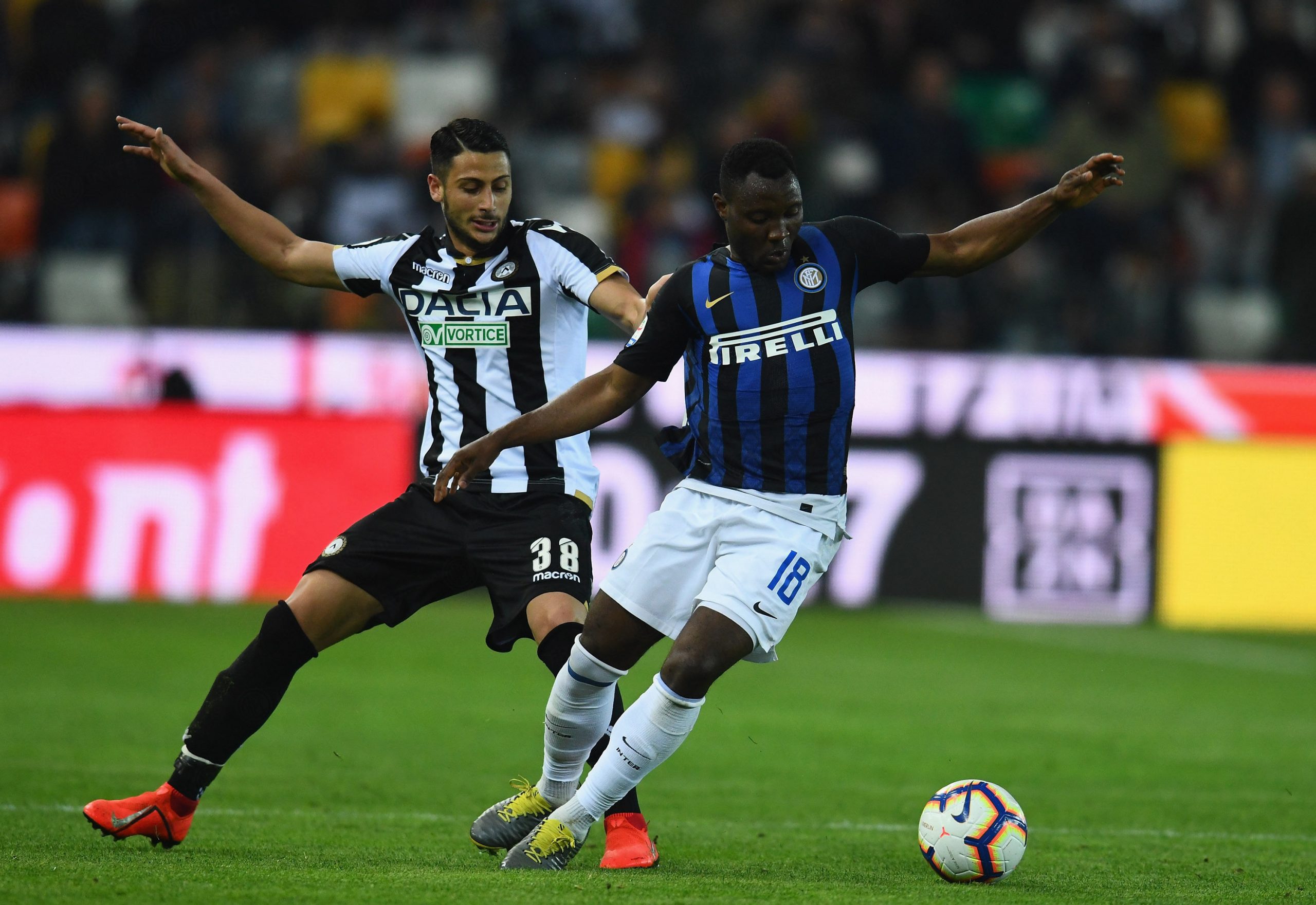 soi-keo-udinese-vs-inter-0h-ngay-24-1-2021-2