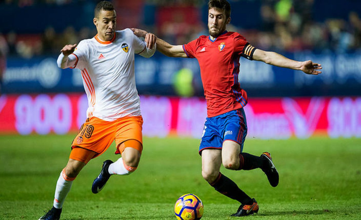 soi-keo-valencia-vs-osasuna-1h-ngay-22-1-2021-1