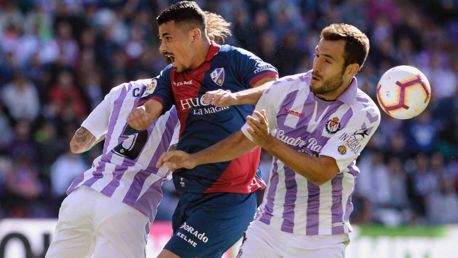 soi-keo-valladolid-vs-huesca-3h-ngay-30-1-2021-1