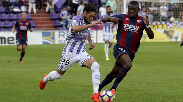 soi-keo-valladolid-vs-huesca-3h-ngay-30-1-2021-2