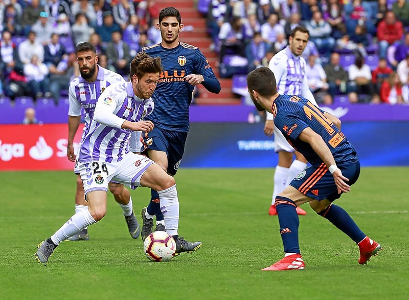 soi-keo-valladolid-vs-valencia-3h-ngay-11-1-2021-2